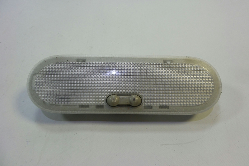 Plafonnier (432972).