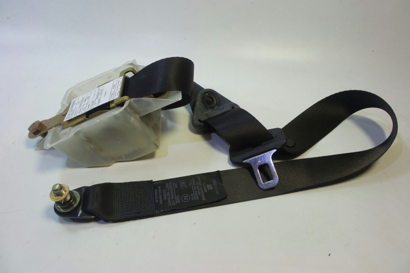 Cinto Frente Direito OPEL FRONTERA A Sport (U92) | 92 - 98