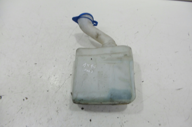 Deposito Limpa Vidros