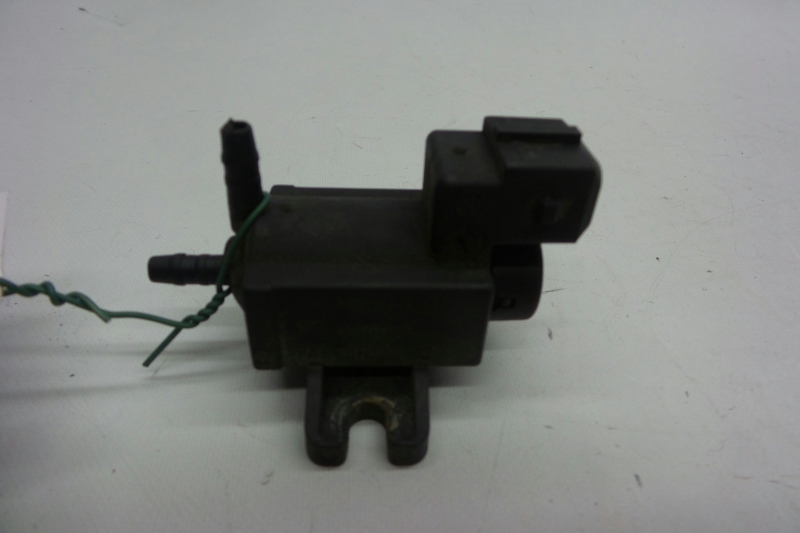 Valvula Electrica OPEL ASTRA H Combi (A04) | 04 - 14