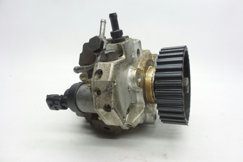 Bomba Injetora OPEL ASTRA H Combi (A04) | 04 - 14
