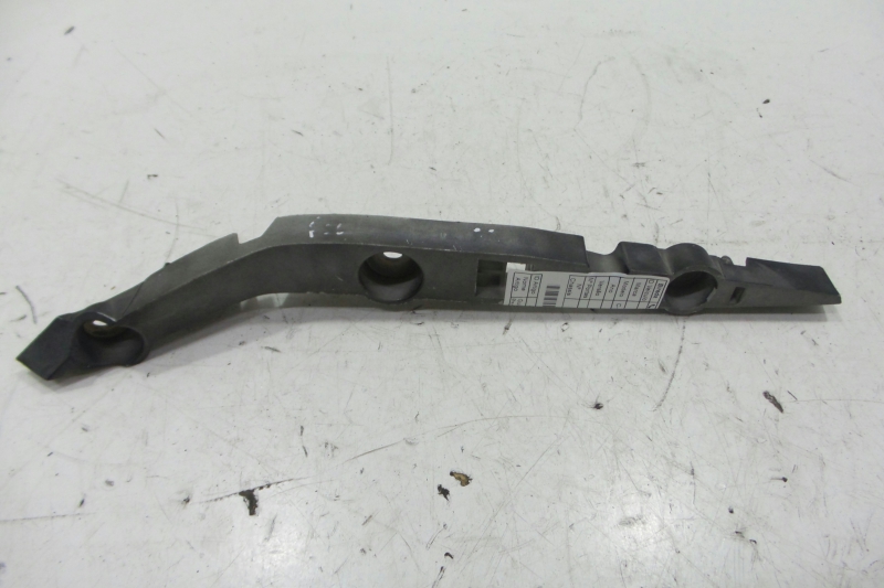 Guia Plastica Para Choques FORD C-MAX (DM2) | 07 - 10