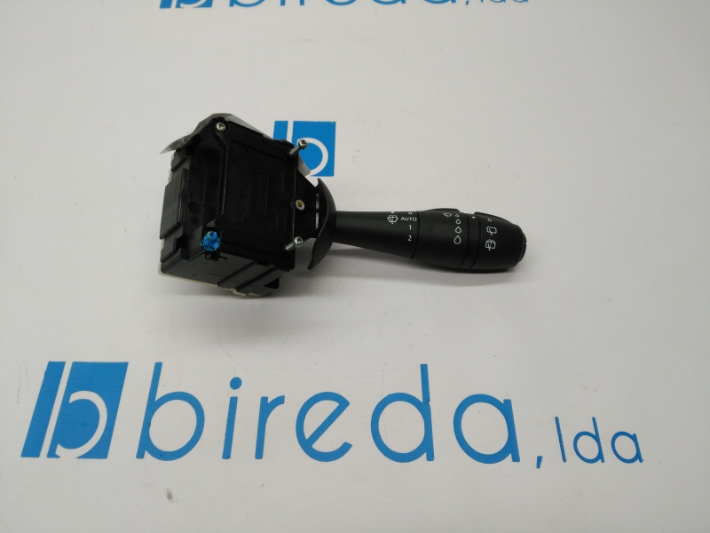 Comutador Escovas RENAULT CLIO IV (BH_) | 12 - 