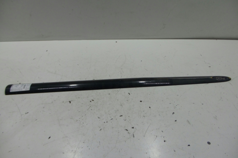 Friso Porta Frente Direita FORD GALAXY (WGR) | 95 - 06