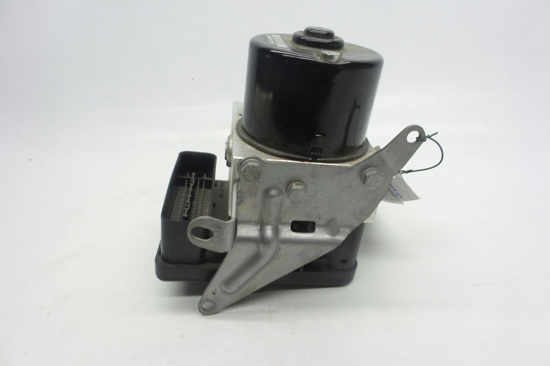 Modulo ABS BMW 1 (E87) | 03 - 13