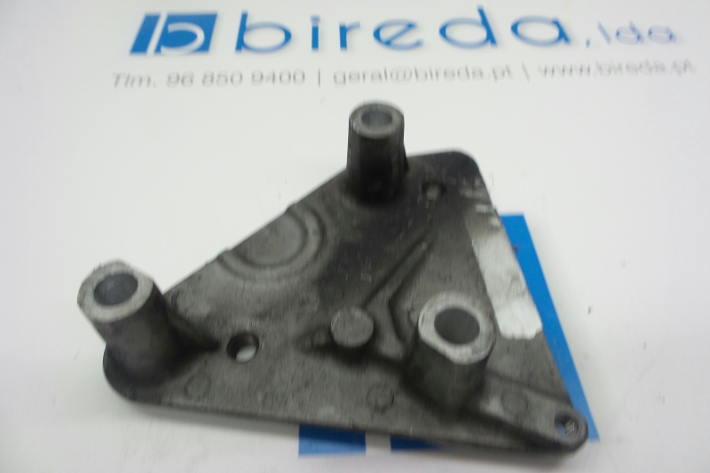 Engine Support OPEL ASTRA H Combi (A04) | 04 - 14 Imagem-1