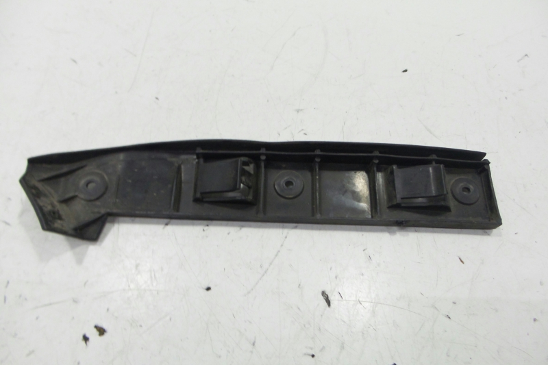 Guia Para Choques Frente Direita