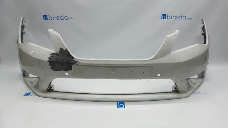 Para Choques Frente SEAT LEON (5F1) | 12 - 