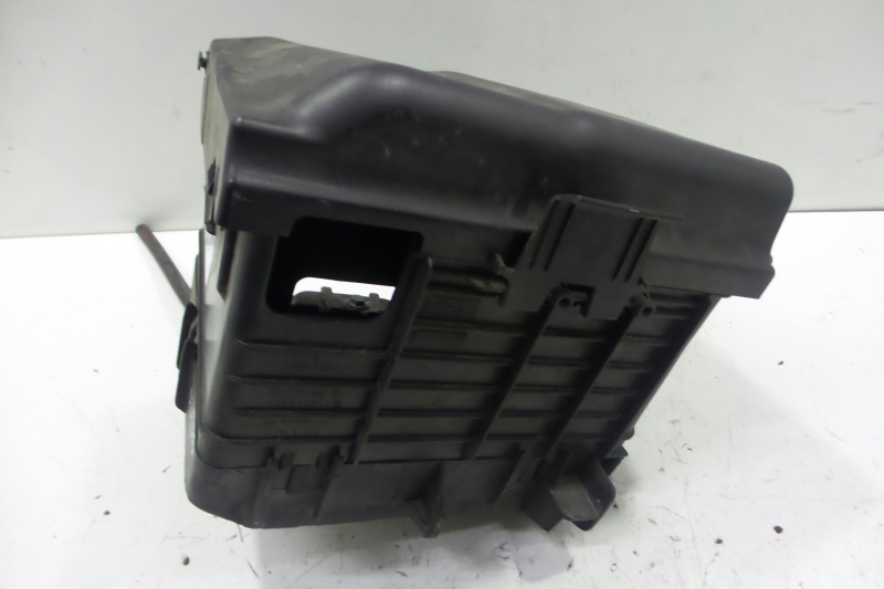Caixa Bateria VOLKSWAGEN POLO (9N_) | 01 - 14