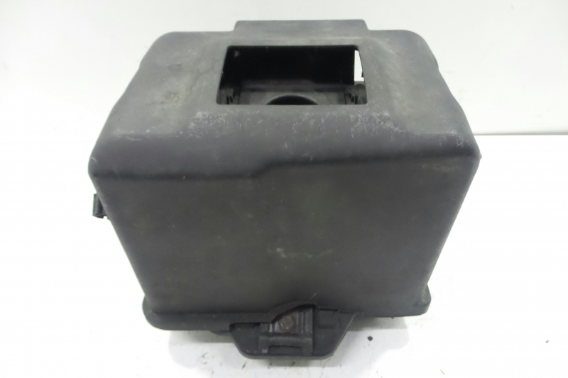 Battery Box SEAT LEON (1M1) | 99 - 06