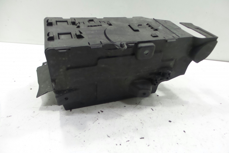 Battery Box SAAB 9-3 (YS3F, E79, D79, D75) | 02 - 15 Imagem-3