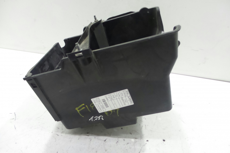 Battery Box FORD FIESTA VI (CB1, CCN) | 08 - 