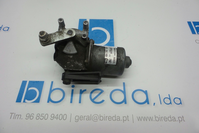 Motor Escovas Limpa Para-Brisas