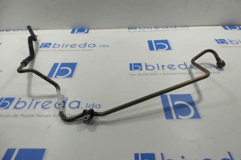 Tubo Direçao Assistida AUDI A3 (8L1) | 96 - 06
