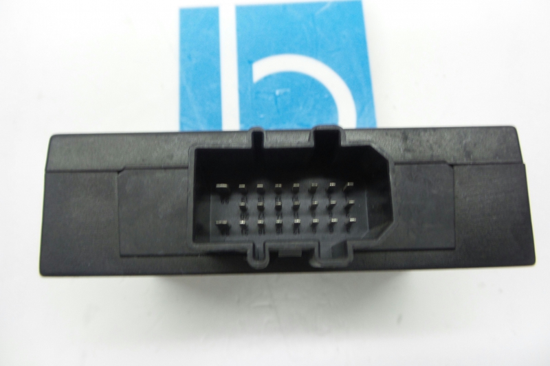 Modulo Confort Electronico Vidros