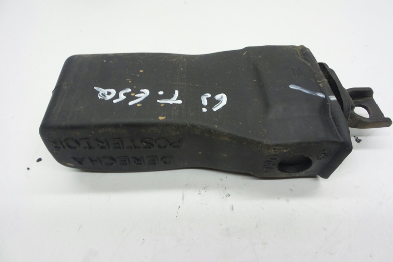 Esticador Limitador Porta Tras Esquerda SEAT IBIZA IV (6J5, 6P1) | 08 - 17
