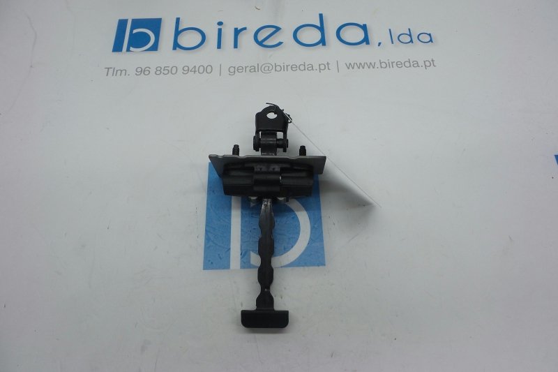 Esticador Limitador Porta Frente Direita