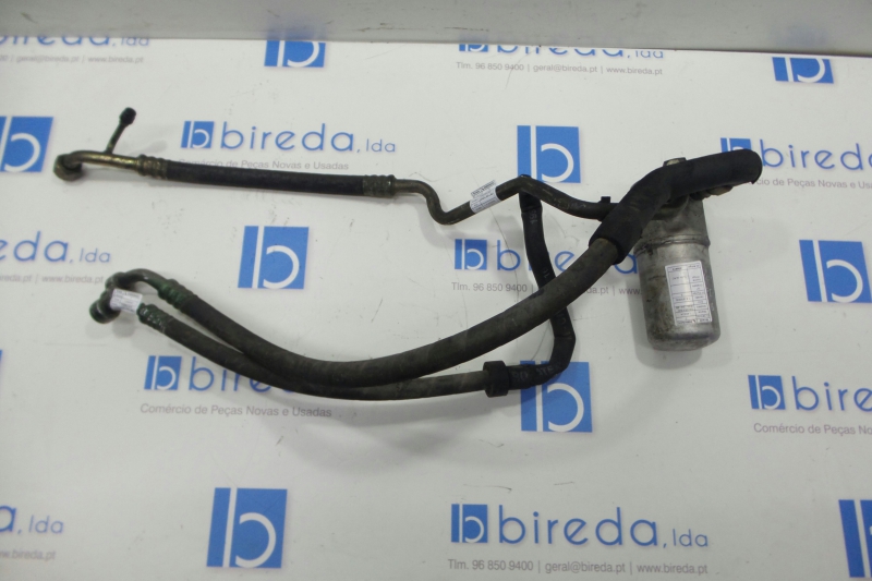 AC Tube LANCIA DEDRA SW (835_) | 94 - 99