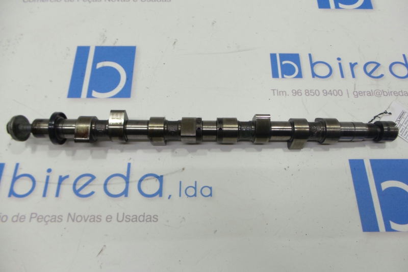 Arvore de Cames RENAULT CLIO I (B/C57_, 5/357_) | 90 - 98