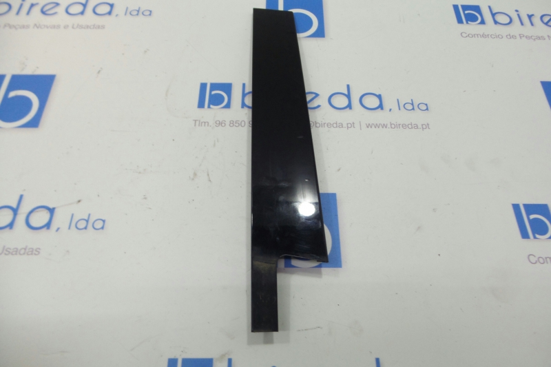 Friso Porta Tras Direita