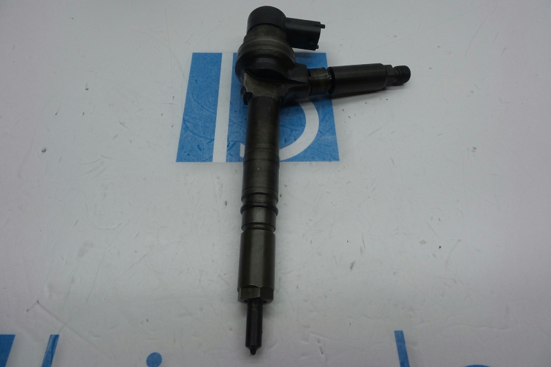Injektor OPEL ASTRA H Combi (A04) | 04 - 14 Imagem-0