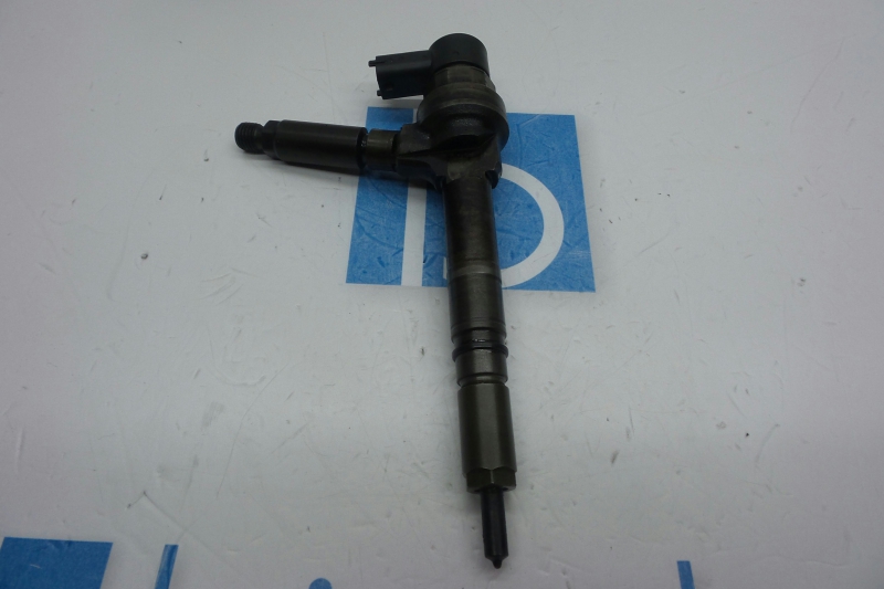 Injektor OPEL ASTRA H Combi (A04) | 04 - 14 Imagem-1