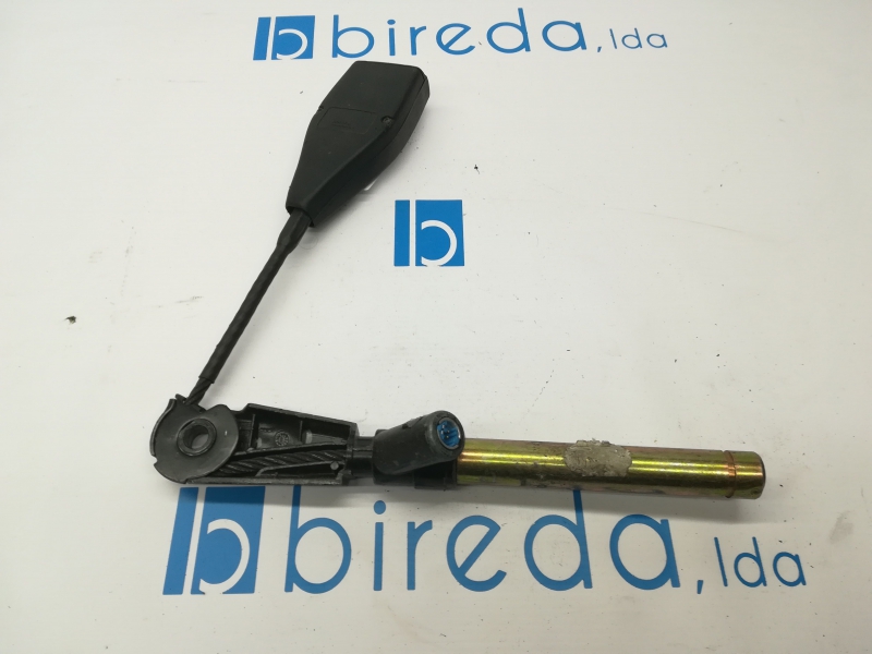 Pre Tensor Frente Direito RENAULT LAGUNA II (BG0/1_) | 01 - 07