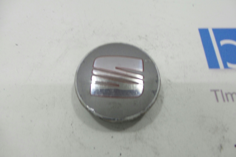 Centro de Jante SEAT LEON (1P1) | 05 - 13