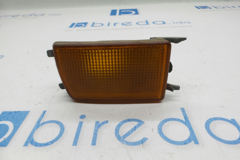 Farolim de Pisca Frente Direito VOLKSWAGEN GOLF III (1H1) | 91 - 98