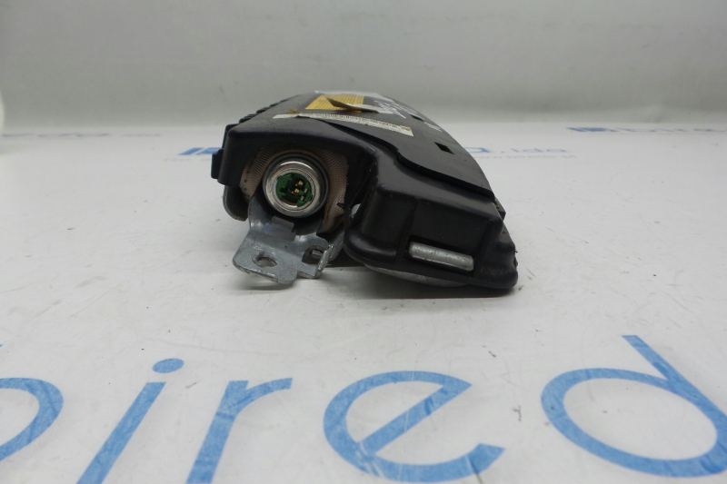 right front airbag RENAULT CLIO III (BR0/1, CR0/1) | 05 -  Imagem-2