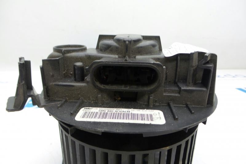 Motor da Chauffage RENAULT CLIO III (BR0/1, CR0/1) | 05 -  Imagem-1