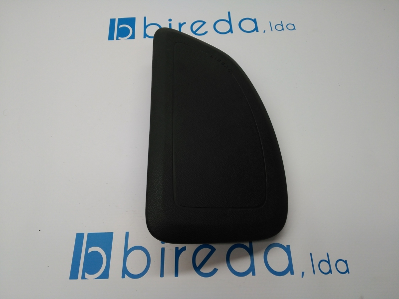 Airbag Banco Frente Direito (438063).