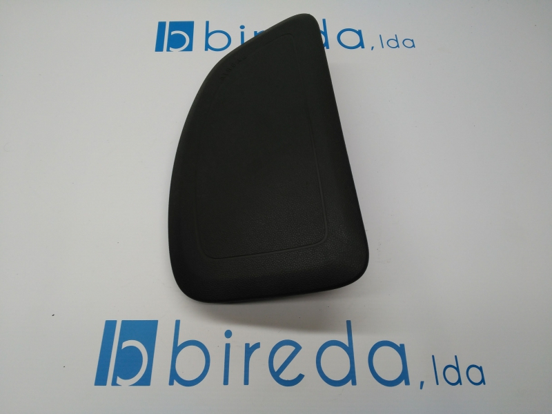 Airbag Banco Frente Esquerdo OPEL CORSA D (S07) | 06 - 14