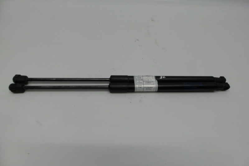 Amortecedor de Mala VOLKSWAGEN PASSAT Variant (3C5) | 05 - 11