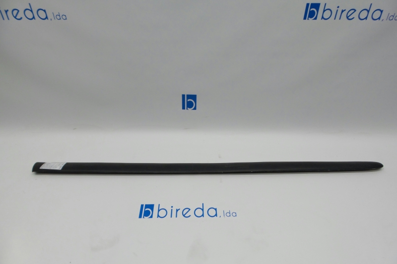 Friso Porta Frente Direita PEUGEOT 206 Van | 99 - 09