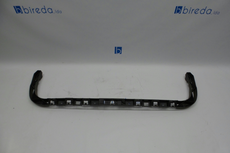Guia Para Choques Tras Central VOLKSWAGEN PASSAT Variant (3C5) | 05 - 11
