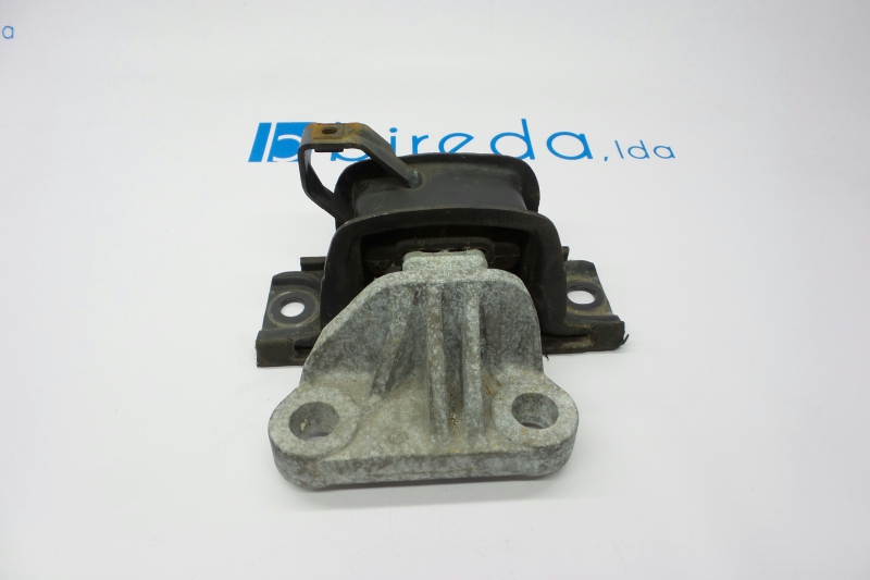 Apoio de Motor OPEL CORSA D (S07) | 06 - 14