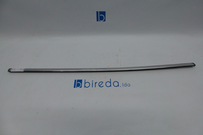Friso Raspador Vidro Tras Direito OPEL VECTRA C Combi (Z02) | 03 - 09