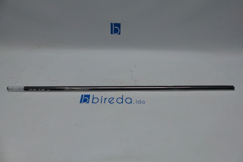 Friso Raspador Vidro Frente Direito CITROEN C4 I (LC_) | 04 - 13