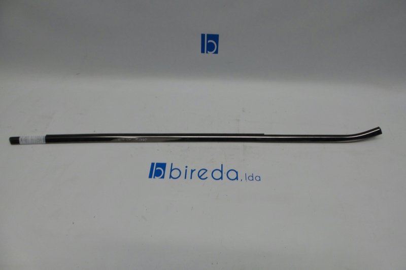 Friso Raspador Vidro Frente Direito CITROEN C3 II (SC_) | 09 - 