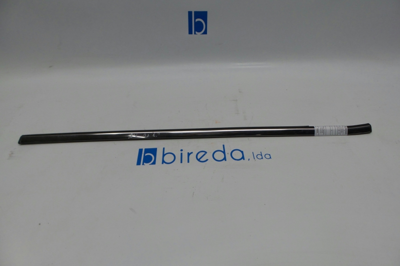 Friso Raspador Vidro Tras Esquerdo CITROEN C3 II (SC_) | 09 - 