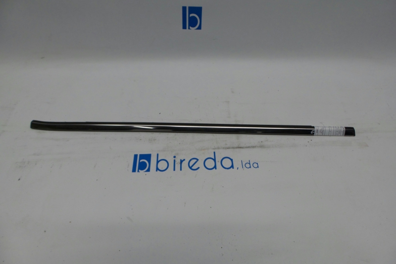 Friso Raspador Vidro Tras Direito CITROEN C3 II (SC_) | 09 - 