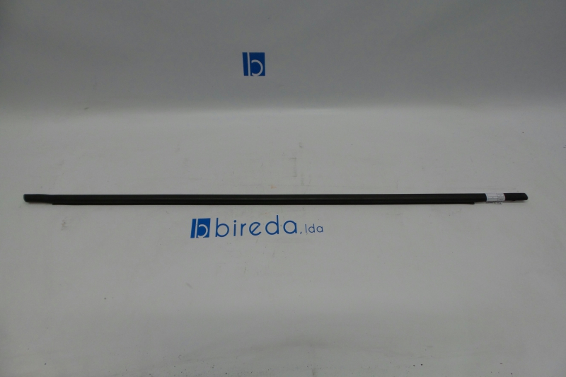 Friso Raspador Vidro Frente Direito OPEL CORSA D (S07) | 06 - 14