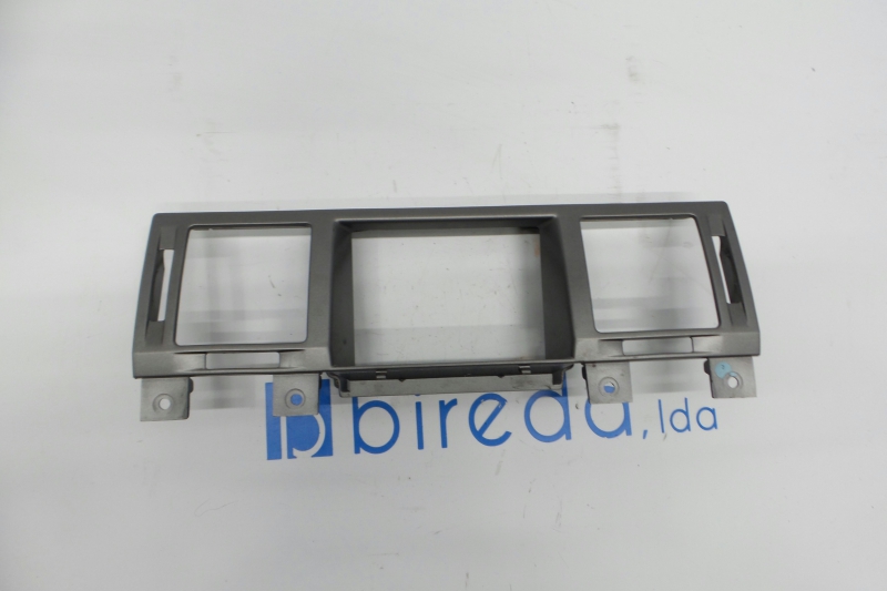 Moldura Display OPEL VECTRA C (Z02) | 02 - 09