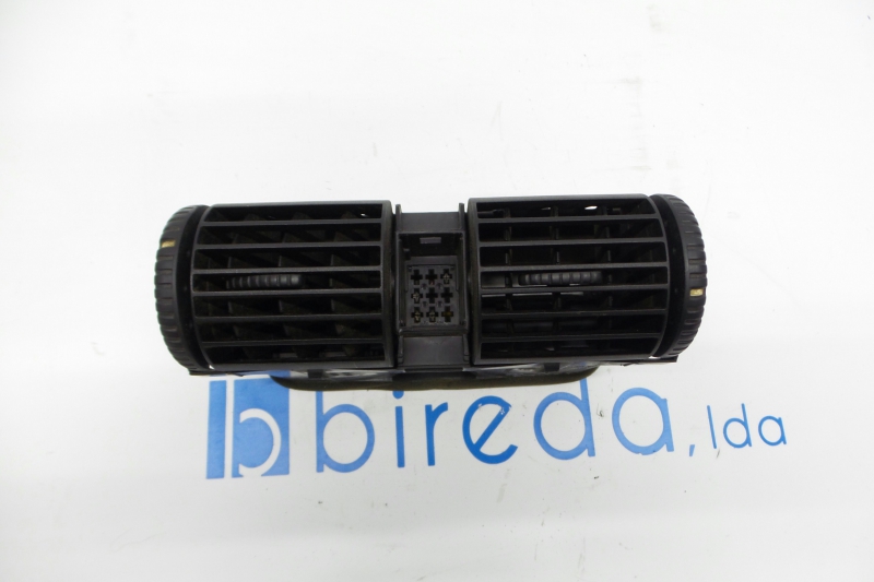Grelha Interior Ventilaçao OPEL ASTRA G Hatchback (T98) | 98 - 09