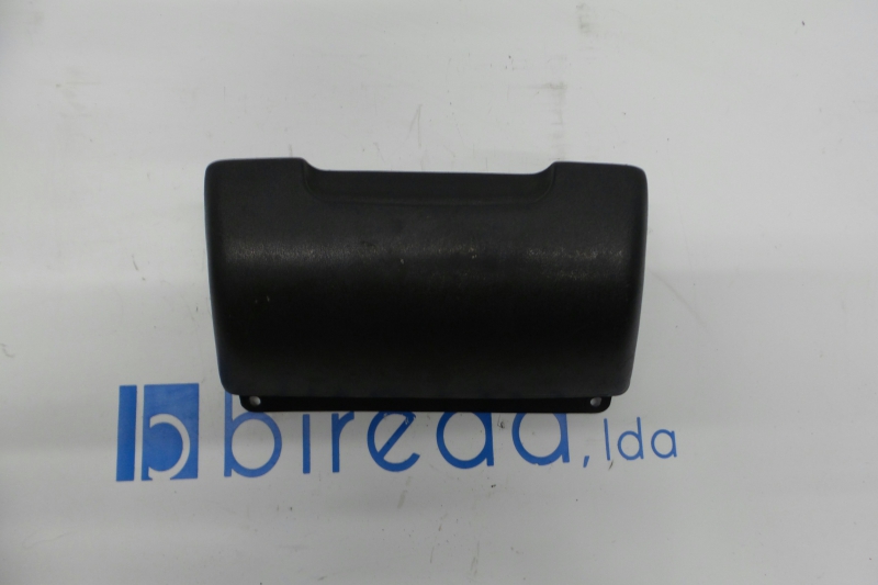 Cinzeiro Frente OPEL CORSA B (S93) | 93 - 02