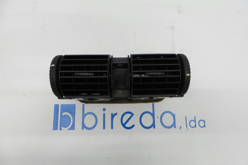 Grelha Interior Ventilaçao OPEL ASTRA G Hatchback (T98) | 98 - 09