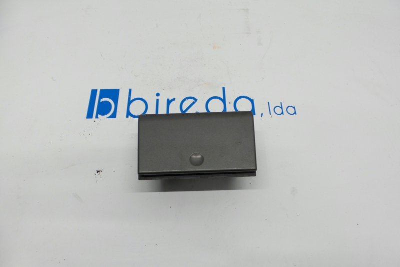 Cinzeiro Frente OPEL SIGNUM Hatchback (Z03) | 03 - 08