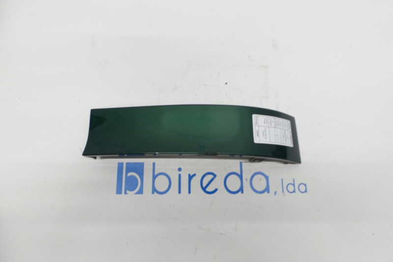 Friso Painel Direito AUDI A3 (8L1) | 96 - 06