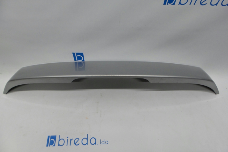 Spoiler Aileron Tampa da Mala